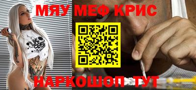 не бодяженный Кулебаки