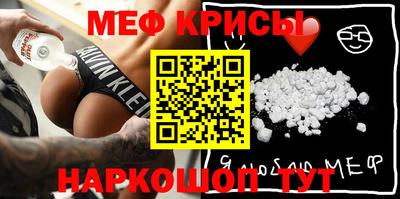 не бодяженный Кулебаки