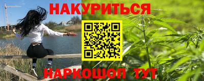 не бодяженный Кулебаки
