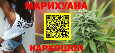 не бодяженный Кулебаки