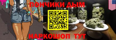 не бодяженный Кулебаки