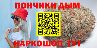 скорость Кунгур