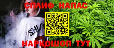 скорость Кунгур