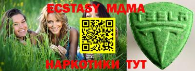 скорость Кунгур