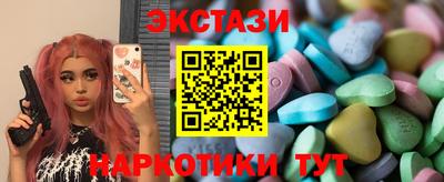 не бодяженный Кулебаки