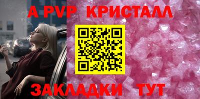скорость Кунгур