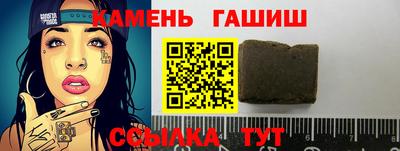 не бодяженный Кулебаки