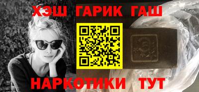 не бодяженный Кулебаки