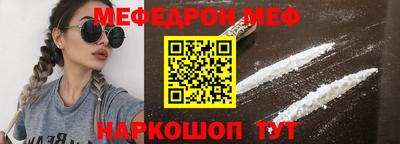 не бодяженный Кулебаки