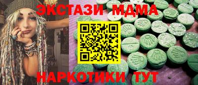 скорость Кунгур