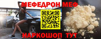 не бодяженный Кулебаки